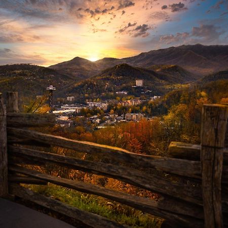 Time To Cuddle, Wifi, Near Pigeon Forge, 1089 Free Tickets Each Paid Day, Dollywood And More Exterior foto